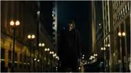 Joker in The Dark Knight | Image via Legendary Pictures